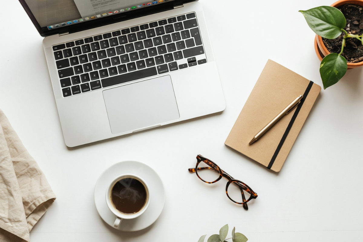 Free traffic strategies for affiliate marketing